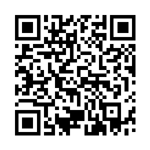 「依浙军的兵力还有明军普遍火器配比二维码生成