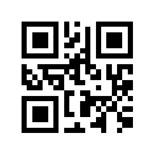 「剿二维码生成