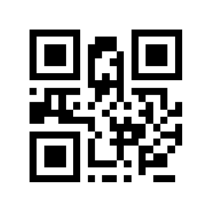 「唉二维码生成