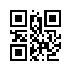 「嘘二维码生成