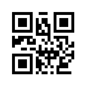 「嘿二维码生成