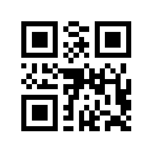 「士二维码生成