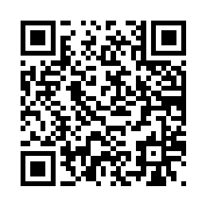 「弓手还有火铳给我瞄准城墙上官兵二维码生成