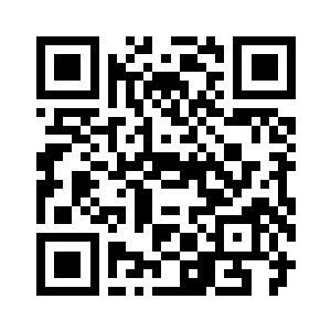「我是你失散多年的爷爷二维码生成