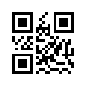 「没有二维码生成