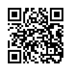 「这就叫读万卷书不如行万里路二维码生成