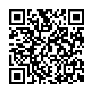 「难不成明年的今日你要来祭拜你爹我二维码生成