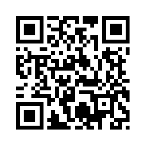 」副将实在想不出原因来二维码生成