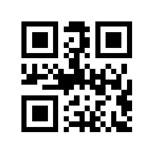 〔〈二维码生成