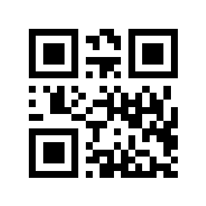 ぁ紫二维码生成