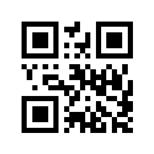 しＭ二维码生成