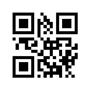 しw0二维码生成