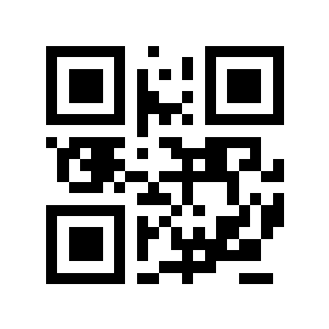 っ啊~二维码生成