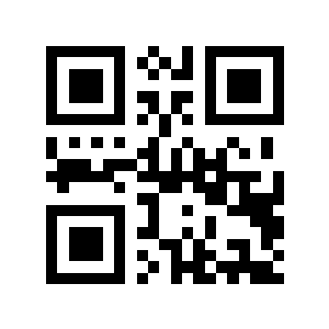 スス二维码生成