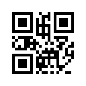 ダダ二维码生成