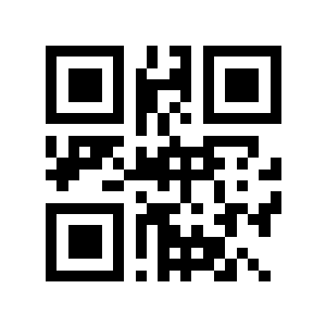 ・++二维码生成