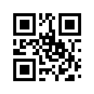 ・°3333二维码生成