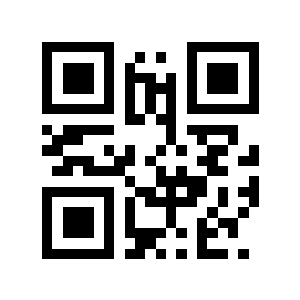 ・不二维码生成