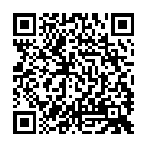 ・首・发而萧强让卢水凤为徐静云安排的车和人也到了海大二维码生成