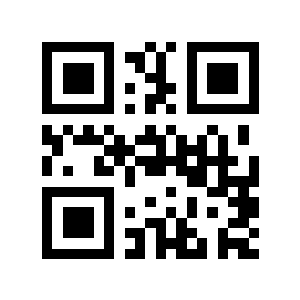 ・１二维码生成