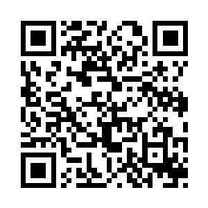 ・1今天的宫廷宴会肯定会有人欺负我年轻二维码生成