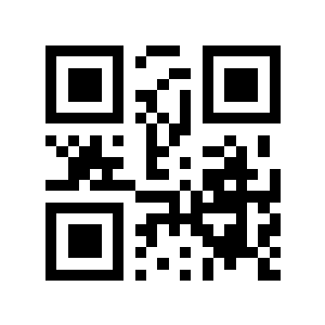 ・1kan二维码生成