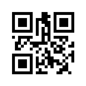 ・1kanshu二维码生成