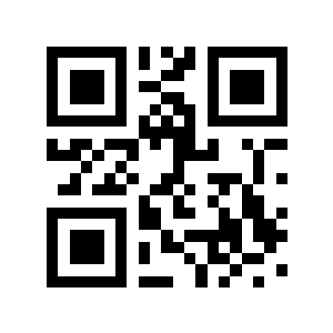 ・1n二维码生成