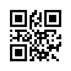 ・ka二维码生成