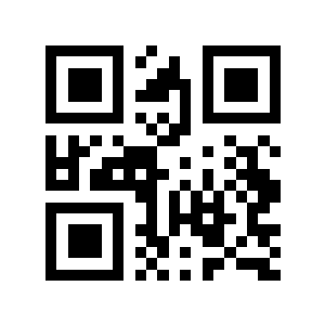 一¨二维码生成