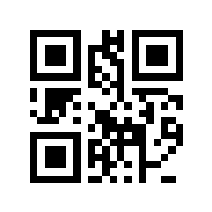 一　二维码生成