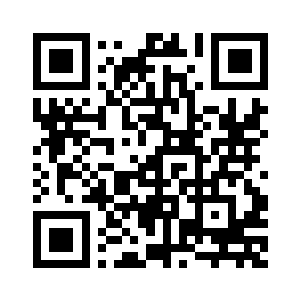 一一为三谷连战阵亡的战友扫墓二维码生成