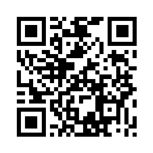 一一回答者他们提出的问题二维码生成