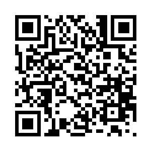 一一将众人排布在他们所要待的地方二维码生成
