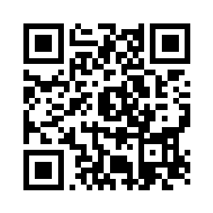 一一提前做了详细的分析二维码生成