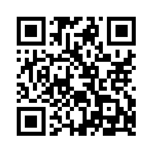 一一献上尊重的掌声和欢呼声二维码生成