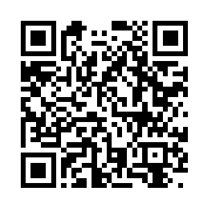 一一的把长生唱片的管理层介绍给李谦二维码生成