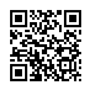 一一通知每一桌的客人二维码生成