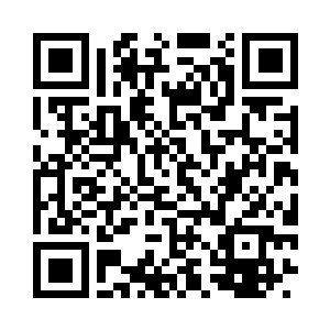 一丁点不遵守教义的行为都会受到惩罚二维码生成