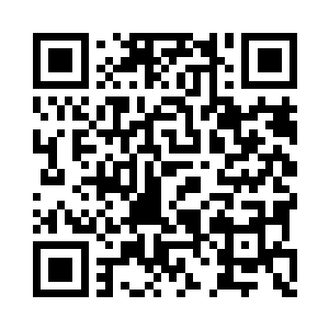 一丁点的变化也没有……传说中的最强实力呢二维码生成