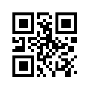 一七六二维码生成