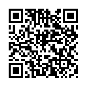 一万一千四百五十五名我大宋的悍卒二维码生成