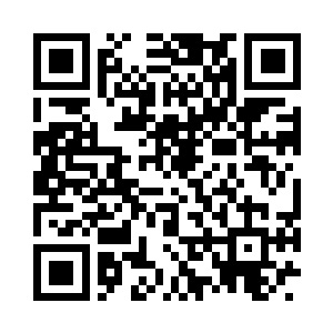 一万上品神晶可是相当于一百万中品神晶啊二维码生成