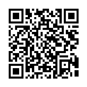 一万两千艘与两艘的数量差距实在太大二维码生成