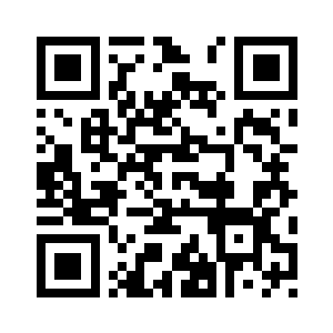 一万中品星晶倒也算不得什么二维码生成