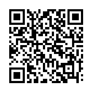 一万八千人难道就全部龟缩在木奎城不成二维码生成