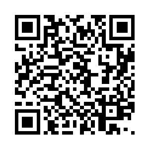 一万只高级死灵轰然从那漩涡中涌出二维码生成