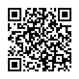 一万四千点信用点已经汇入你的账中二维码生成