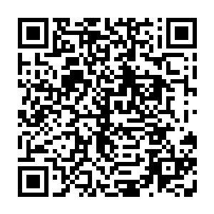 一万块下品灵石意味着整个地球人类又可以培养出几个强大有潜力的孩子来二维码生成