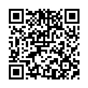 一万块再他看来已经是多给了许多了二维码生成